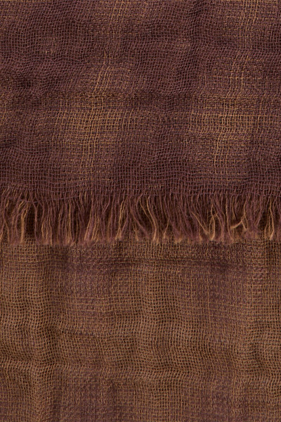 SÁL CAMEL ACTIVE SHAWLS - Kép 2