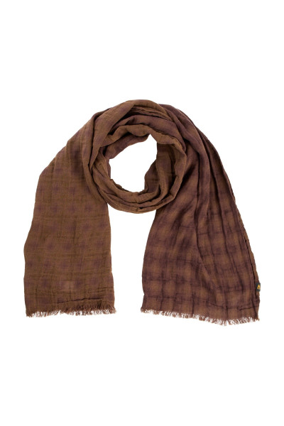 SÁL CAMEL ACTIVE SHAWLS - Kép 1