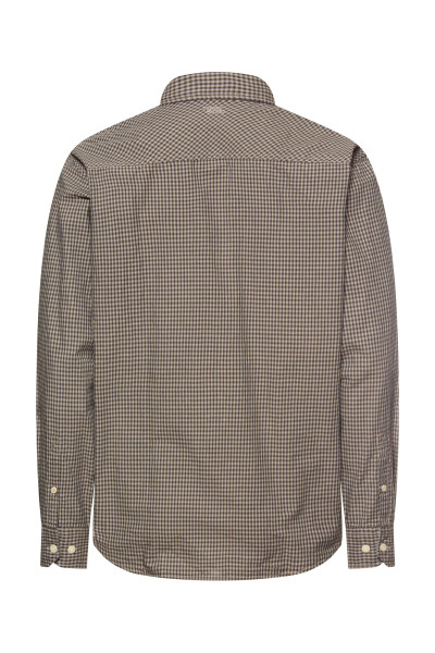 ING CAMEL ACTIVE SHIRTS 1/1 SLEEVES - Kép 5