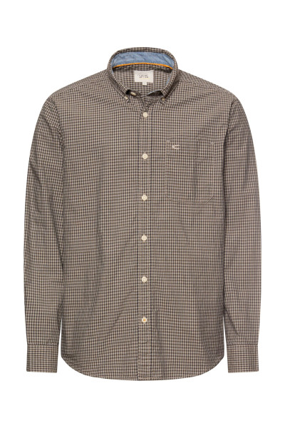 ING CAMEL ACTIVE SHIRTS 1/1 SLEEVES - Kép 4