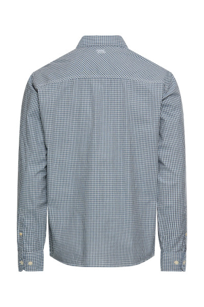 ING CAMEL ACTIVE SHIRTS 1/1 SLEEVES - Kép 5
