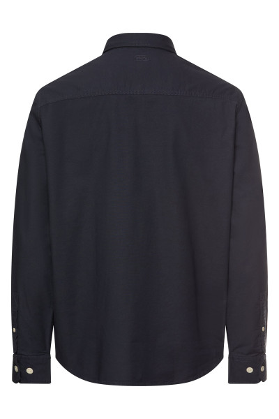 ING CAMEL ACTIVE SHIRTS 1/1 SLEEVES - Kép 5
