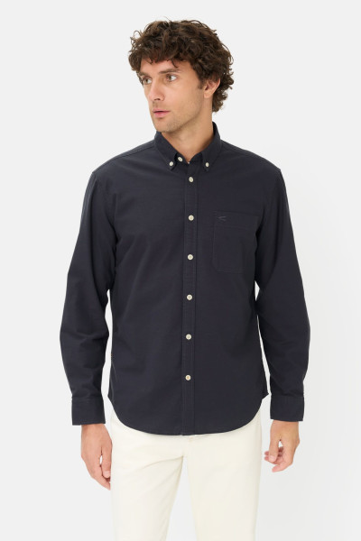 ING CAMEL ACTIVE SHIRTS 1/1 SLEEVES - Kép 1