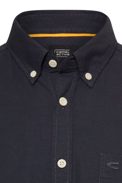 ING CAMEL ACTIVE SHIRTS 1/1 SLEEVES - Kép 6