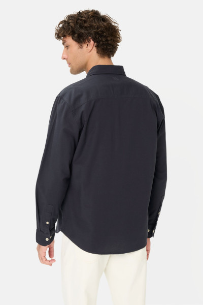 ING CAMEL ACTIVE SHIRTS 1/1 SLEEVES - Kép 2