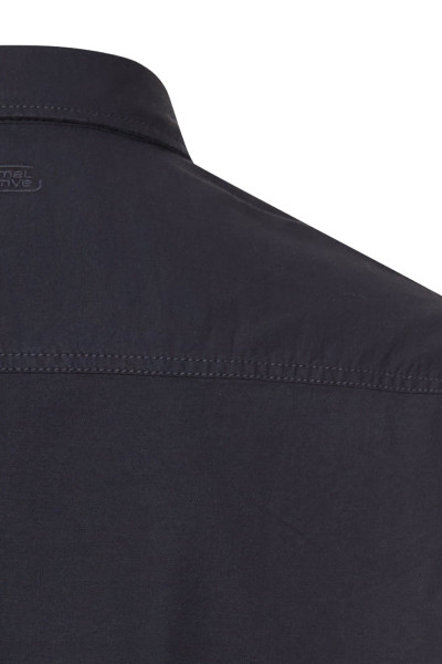 ING CAMEL ACTIVE SHIRTS 1/1 SLEEVES - Kép 7