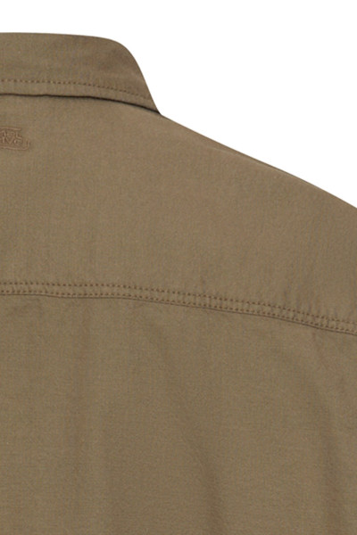 ING CAMEL ACTIVE SHIRTS 1/1 SLEEVES - Kép 7