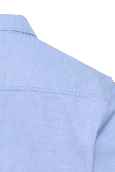 ING CAMEL ACTIVE SHIRTS 1/1 SLEEVES - Kép 7