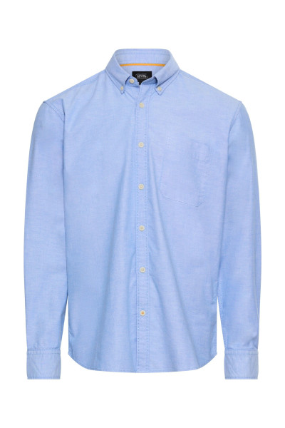 ING CAMEL ACTIVE SHIRTS 1/1 SLEEVES - Kép 4