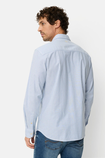 ING CAMEL ACTIVE SHIRTS 1/1 SLEEVES - Kép 2