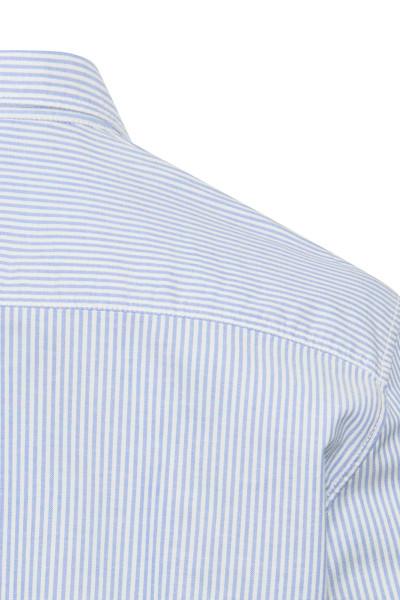 ING CAMEL ACTIVE SHIRTS 1/1 SLEEVES - Kép 7