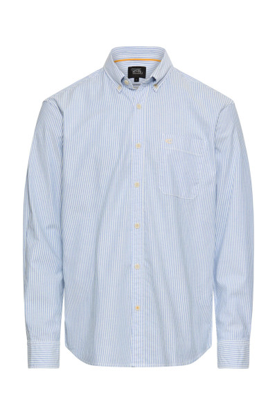 ING CAMEL ACTIVE SHIRTS 1/1 SLEEVES - Kép 4
