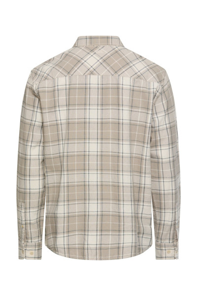 ING CAMEL ACTIVE SHIRTS 1/1 SLEEVES - Kép 5