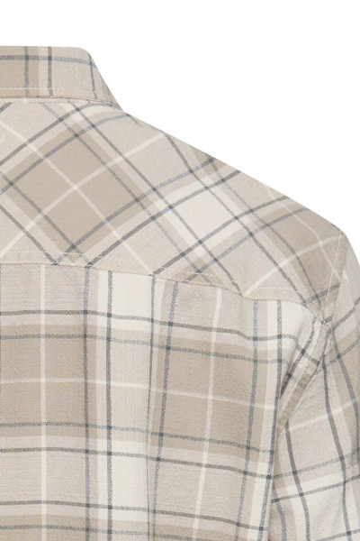 ING CAMEL ACTIVE SHIRTS 1/1 SLEEVES - Kép 7
