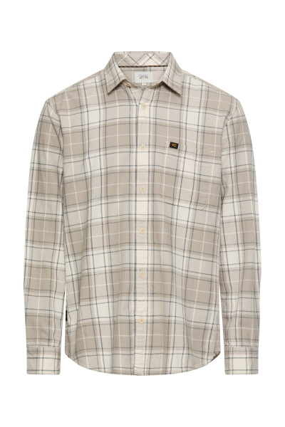 ING CAMEL ACTIVE SHIRTS 1/1 SLEEVES - Kép 4