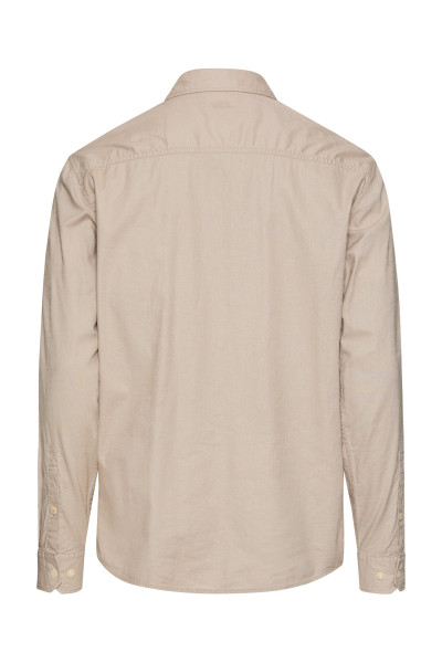 ING CAMEL ACTIVE SHIRTS 1/1 SLEEVES - Kép 5
