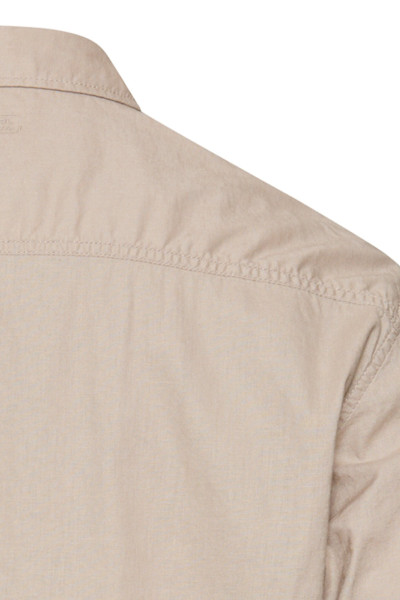 ING CAMEL ACTIVE SHIRTS 1/1 SLEEVES - Kép 7