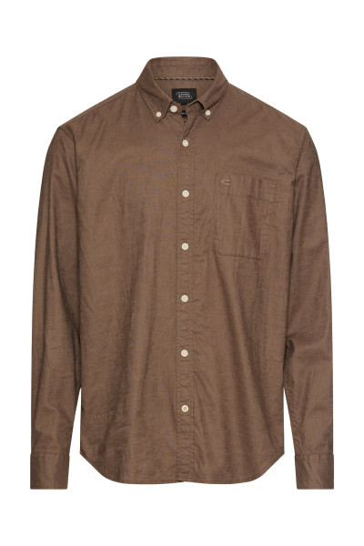 ING CAMEL ACTIVE SHIRTS 1/1 SLEEVES - Kép 4