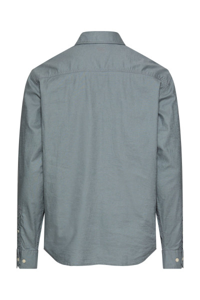 ING CAMEL ACTIVE SHIRTS 1/1 SLEEVES - Kép 5