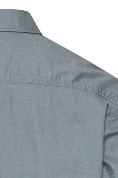 ING CAMEL ACTIVE SHIRTS 1/1 SLEEVES - Kép 7