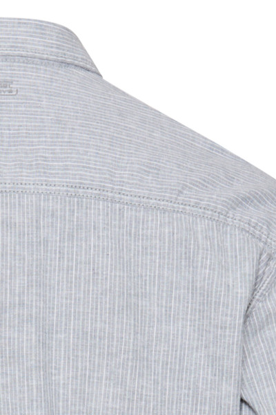 ING CAMEL ACTIVE SHIRTS 1/1 SLEEVES - Kép 7