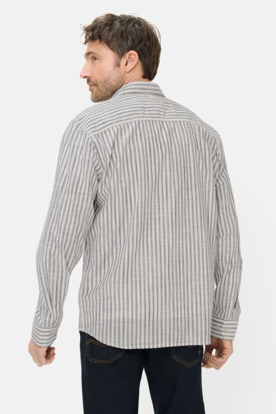 ING CAMEL ACTIVE SHIRTS 1/1 SLEEVES - Kép 2