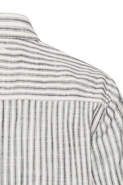 ING CAMEL ACTIVE SHIRTS 1/1 SLEEVES - Kép 7
