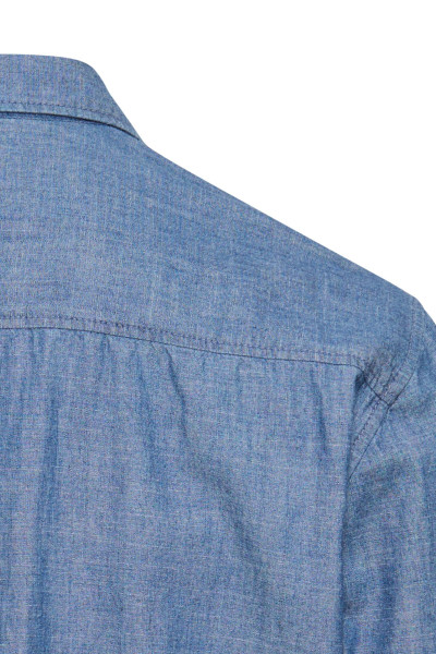 ING CAMEL ACTIVE SHIRTS 1/1 SLEEVES - Kép 7