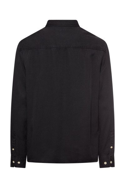 ING CAMEL ACTIVE SHIRTS 1/1 SLEEVES - Kép 5