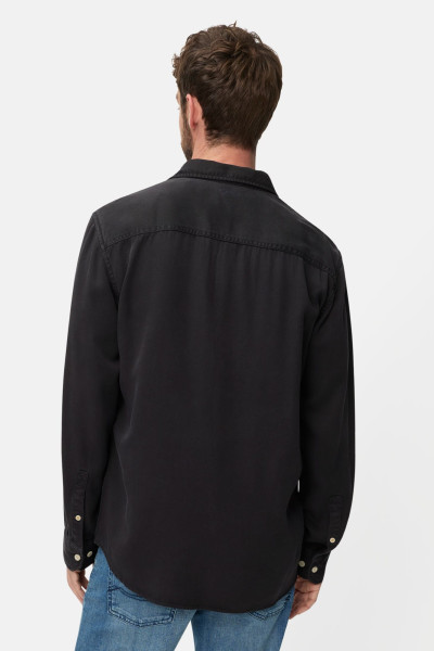 ING CAMEL ACTIVE SHIRTS 1/1 SLEEVES - Kép 2