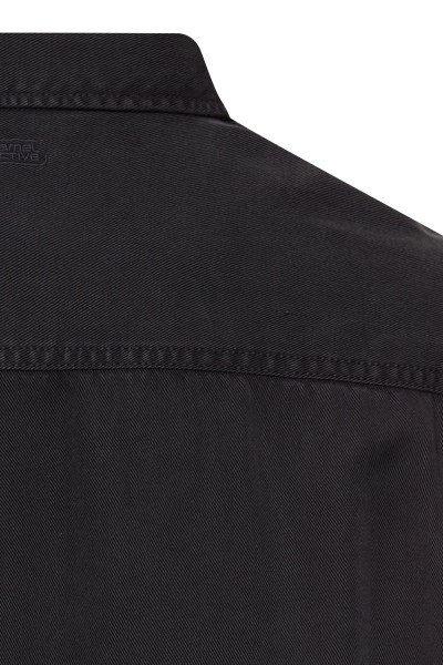 ING CAMEL ACTIVE SHIRTS 1/1 SLEEVES - Kép 7