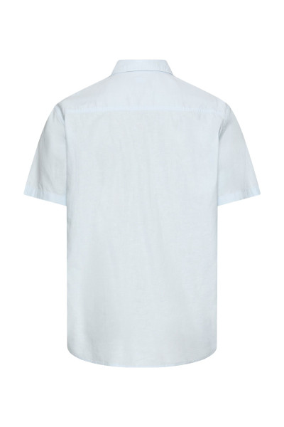 ING CAMEL ACTIVE SHIRTS 1/2 SLEEVES - Kép 5