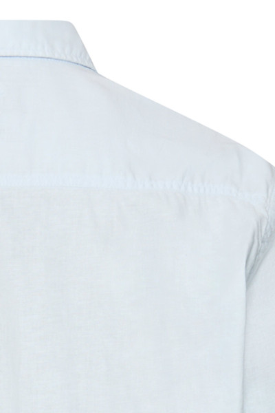 ING CAMEL ACTIVE SHIRTS 1/2 SLEEVES - Kép 7