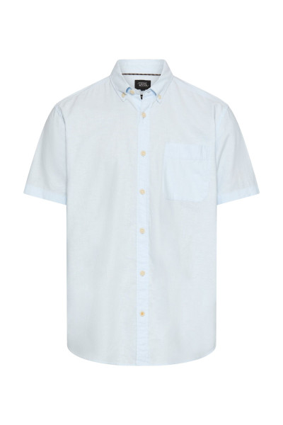 ING CAMEL ACTIVE SHIRTS 1/2 SLEEVES - Kép 4
