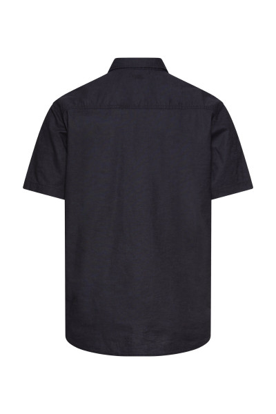 ING CAMEL ACTIVE SHIRTS 1/2 SLEEVES - Kép 5