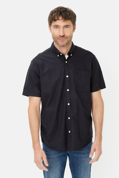 ING CAMEL ACTIVE SHIRTS 1/2 SLEEVES - Kép 1