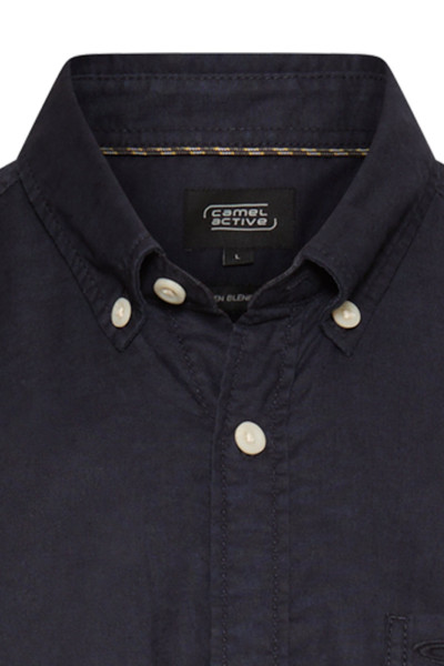 ING CAMEL ACTIVE SHIRTS 1/2 SLEEVES - Kép 6