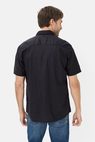 ING CAMEL ACTIVE SHIRTS 1/2 SLEEVES - Kép 2