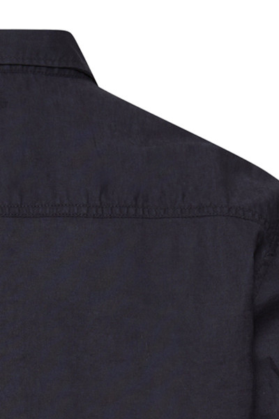 ING CAMEL ACTIVE SHIRTS 1/2 SLEEVES - Kép 7