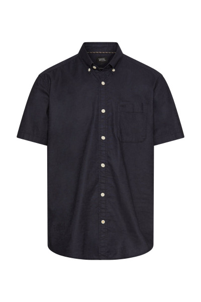 ING CAMEL ACTIVE SHIRTS 1/2 SLEEVES - Kép 4