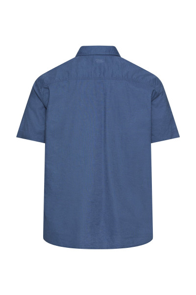 ING CAMEL ACTIVE SHIRTS 1/2 SLEEVES - Kép 5