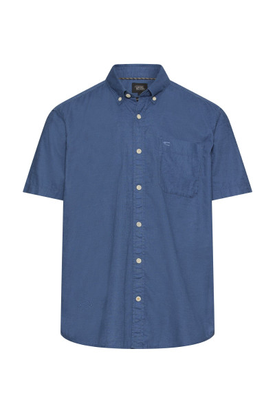 ING CAMEL ACTIVE SHIRTS 1/2 SLEEVES - Kép 4