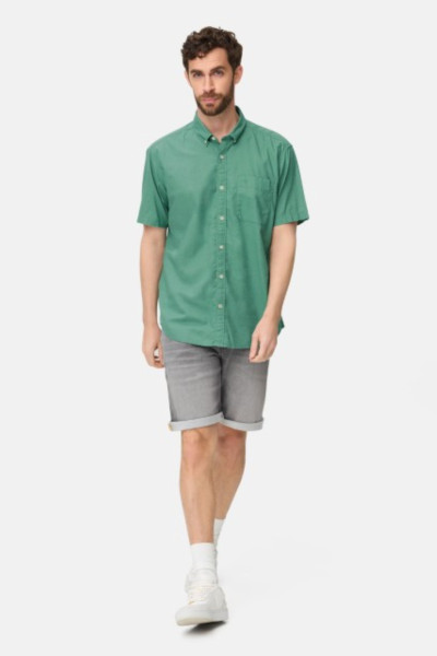 ING CAMEL ACTIVE SHIRTS 1/2 SLEEVES - Kép 3