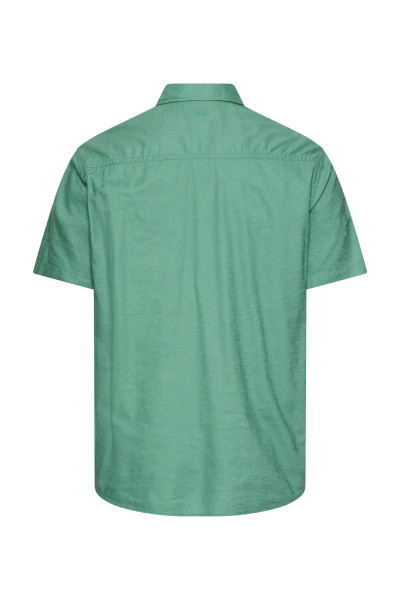 ING CAMEL ACTIVE SHIRTS 1/2 SLEEVES - Kép 5