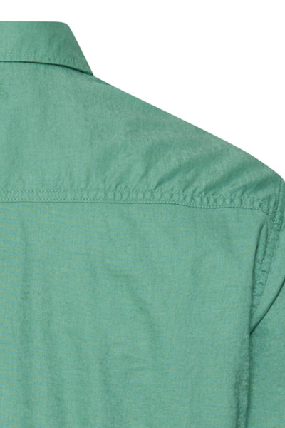 ING CAMEL ACTIVE SHIRTS 1/2 SLEEVES - Kép 7