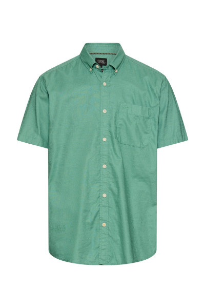 ING CAMEL ACTIVE SHIRTS 1/2 SLEEVES - Kép 4