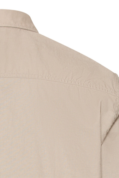 ING CAMEL ACTIVE SHIRTS 1/2 SLEEVES - Kép 7