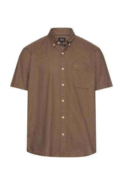 ING CAMEL ACTIVE SHIRTS 1/2 SLEEVES - Kép 4