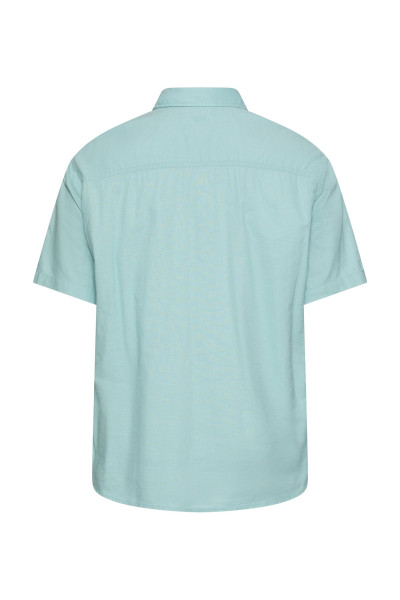 ING CAMEL ACTIVE SHIRTS 1/2 SLEEVES - Kép 5