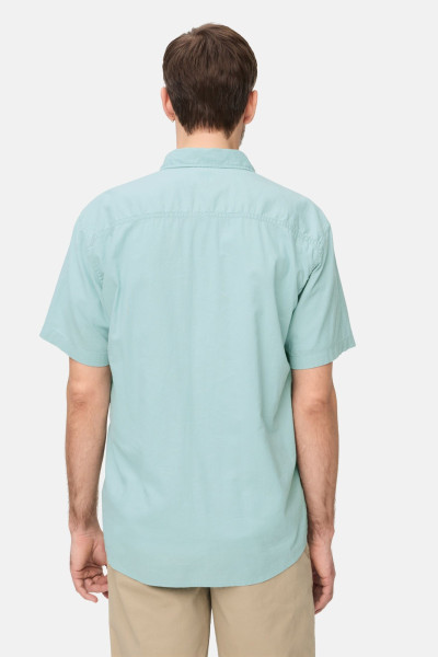 ING CAMEL ACTIVE SHIRTS 1/2 SLEEVES - Kép 2